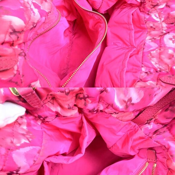 Louis Vuitton Noeful Mm 2Way Shoulder #157510L45B - Picture 14 of 15